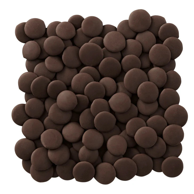 Wilton Dark Cocoa Candy Melts