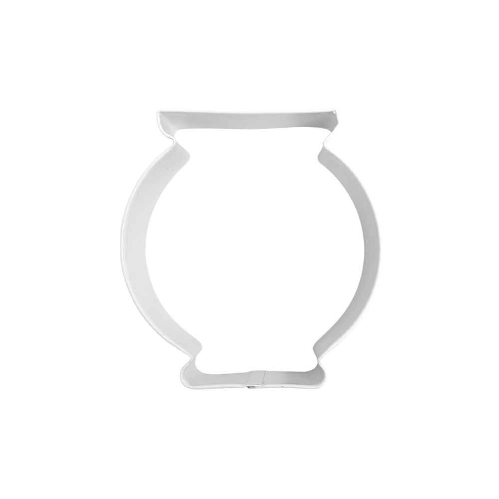 Fish Bowl Cutter