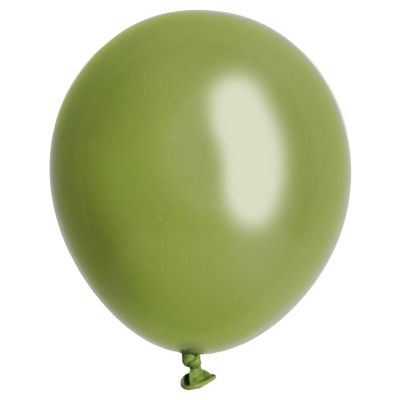43cm Balloon - Fiona