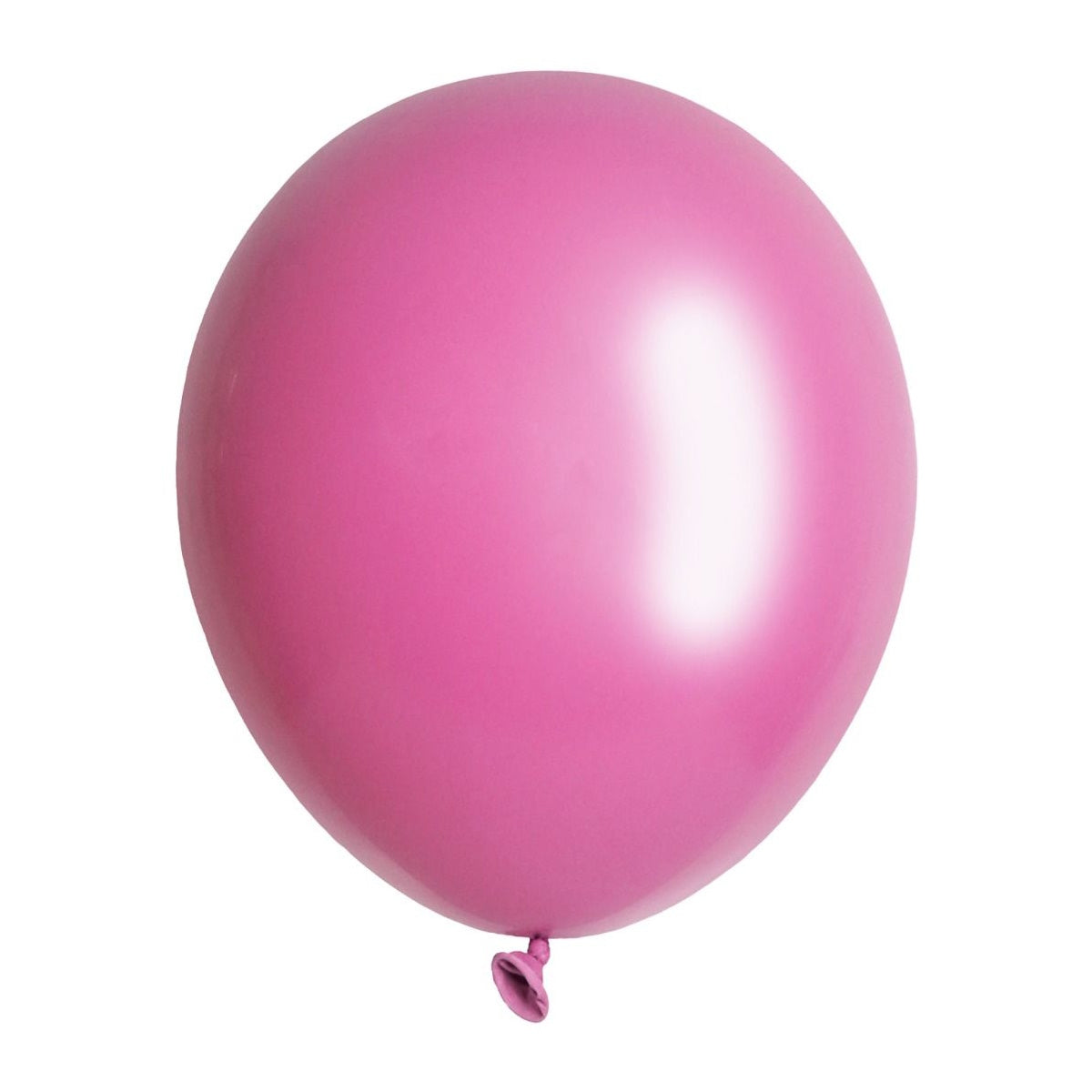 43cm Balloon - Pixie