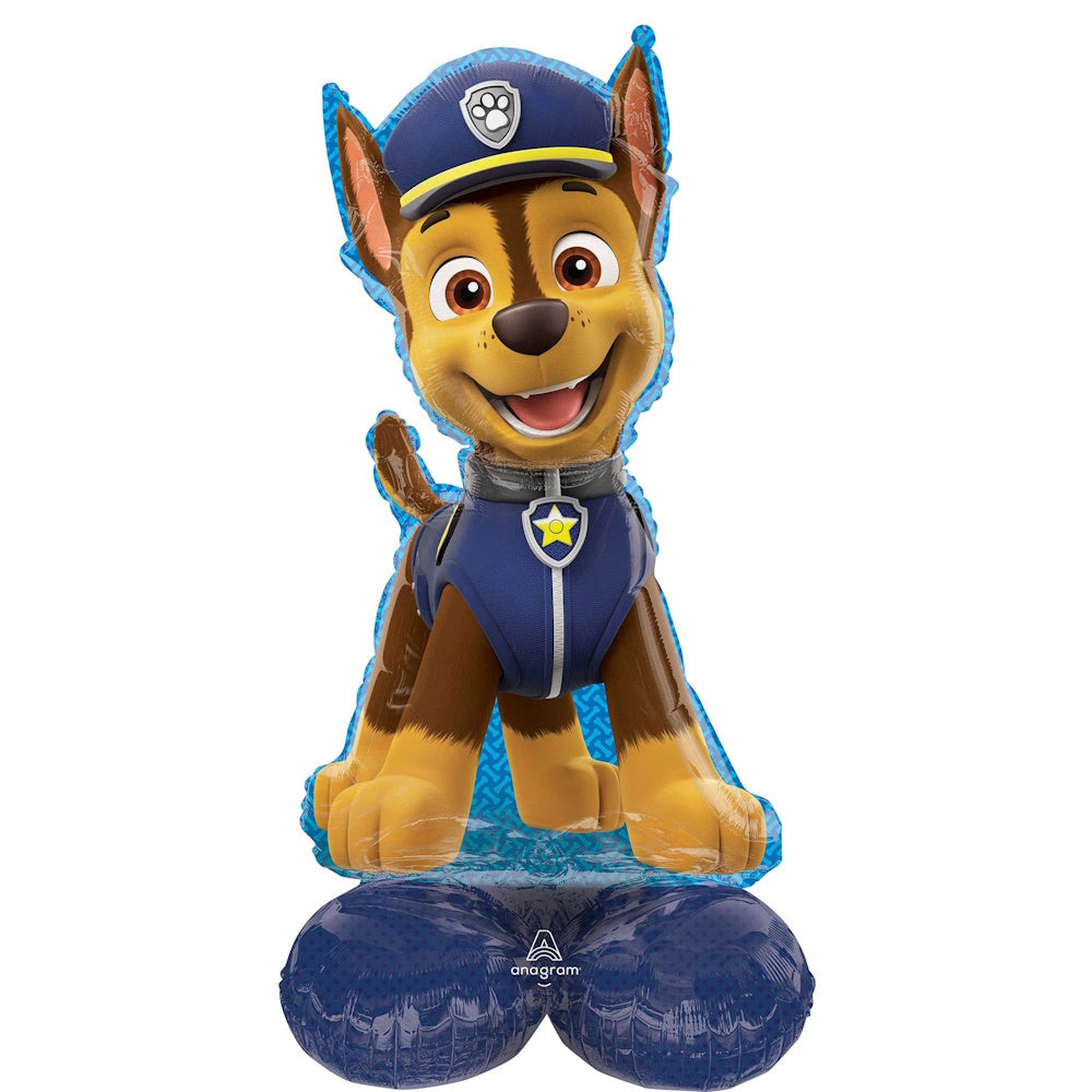 AirLoonz Paw Patrol Foil Balloon