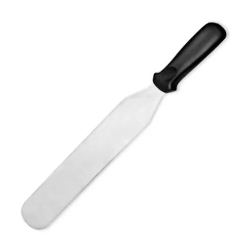 Cake Craft Straight Spatula 14"