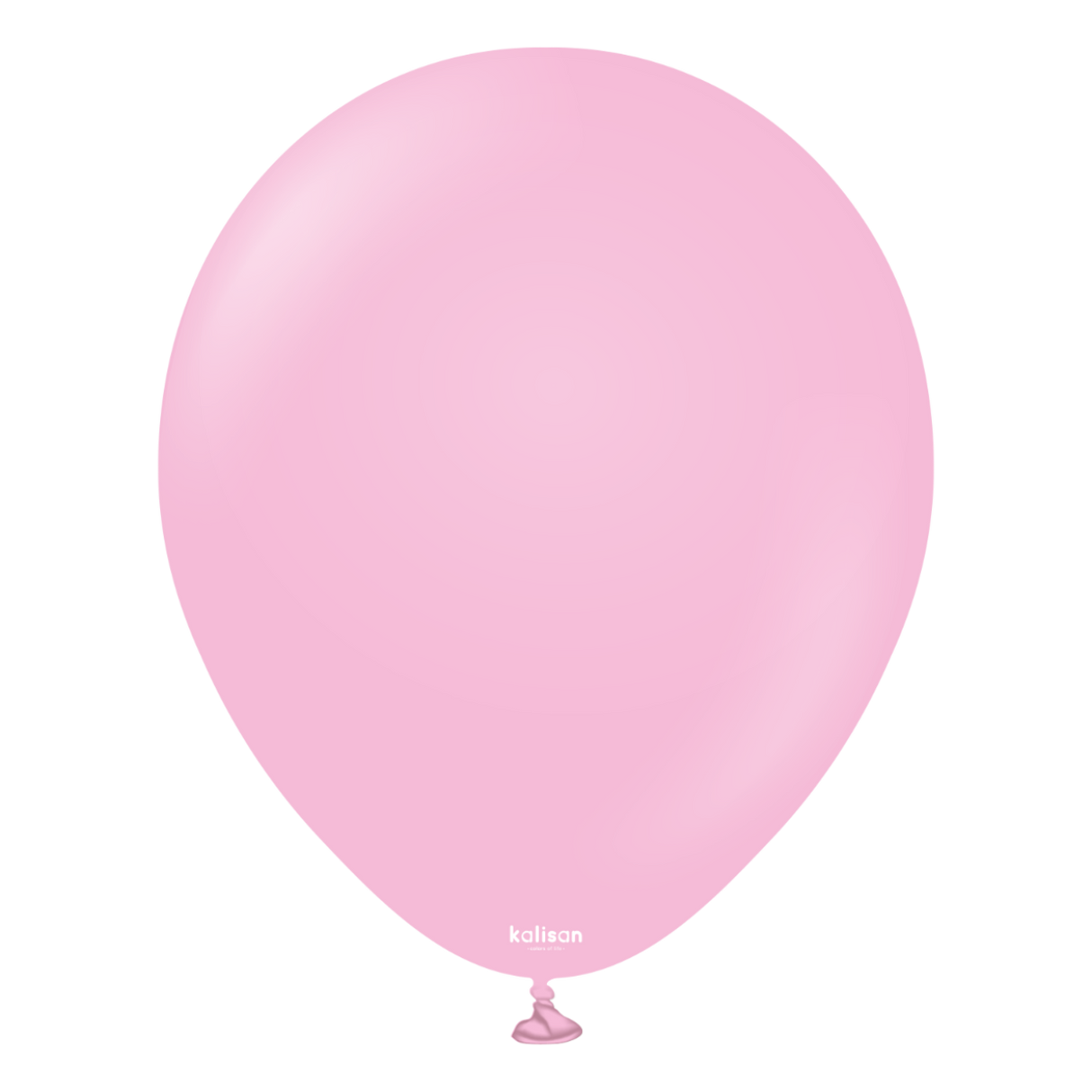 Candy Pink 45cm Balloon