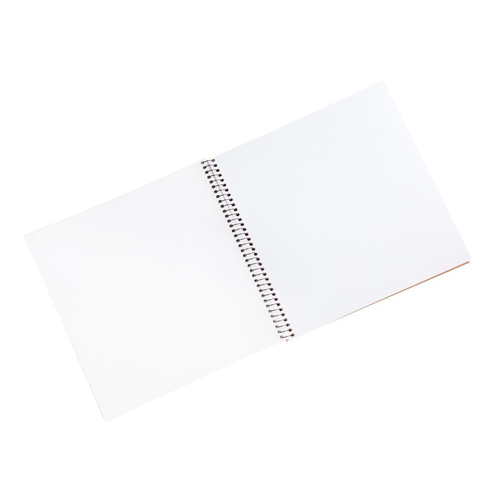 Crayola Sketchbook 40 Pages