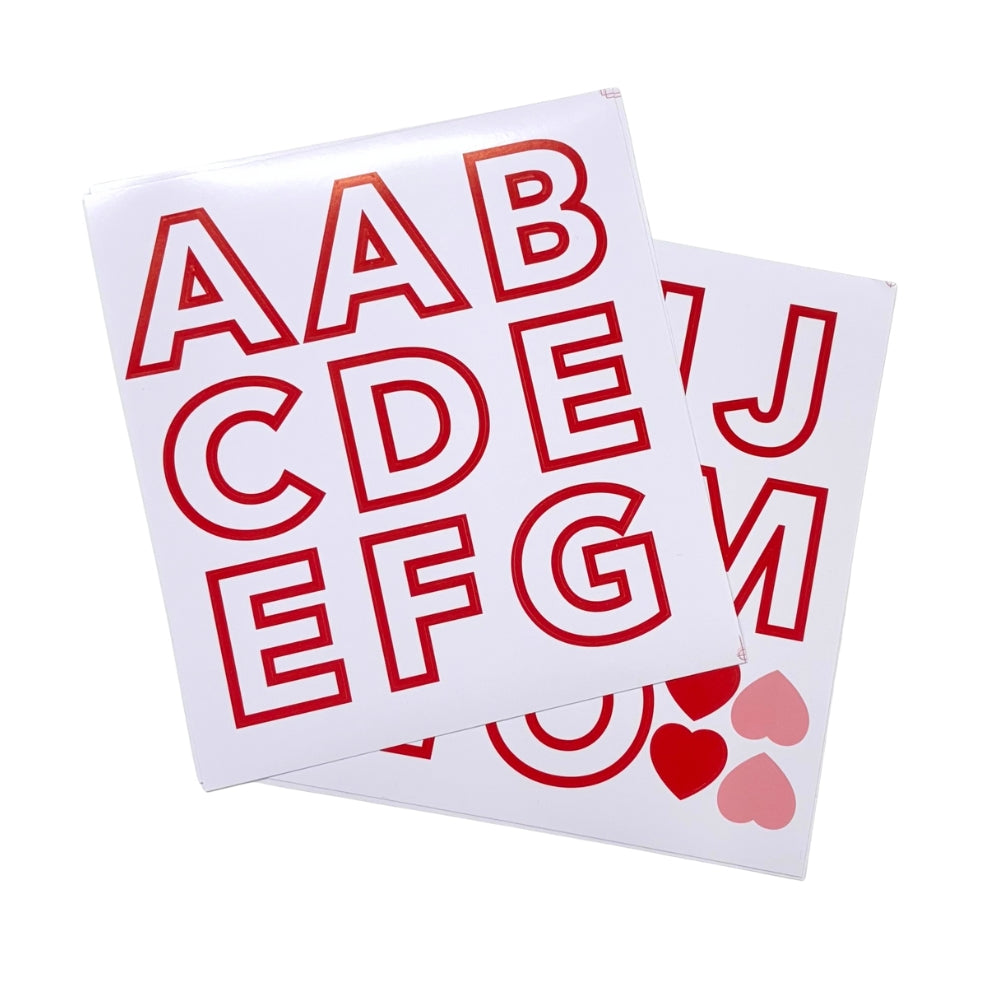 Drunk In Love Customisable Future Mrs Heart Foil Balloon with Tassel