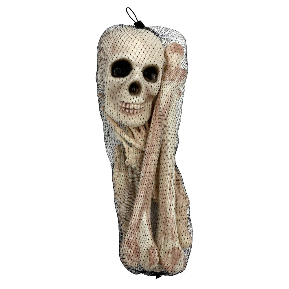 Fright Night Bag of Bones