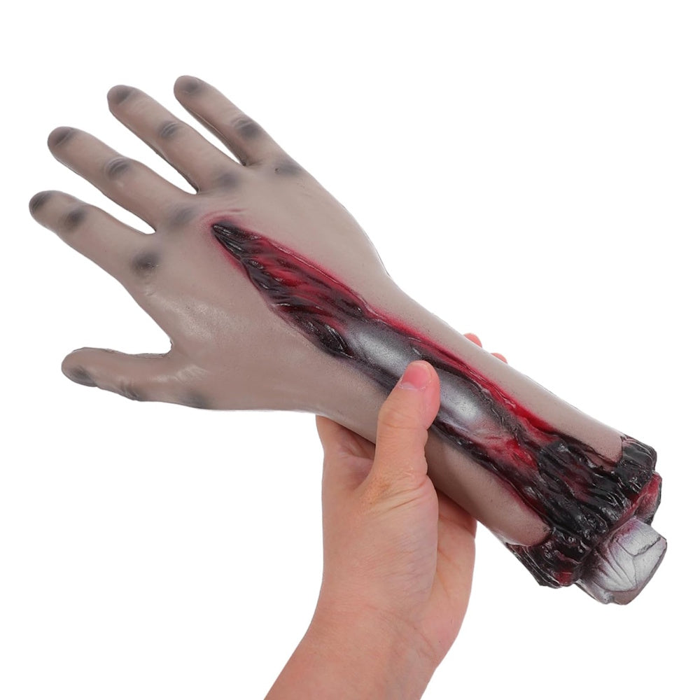 Fright Night Zombie Arm