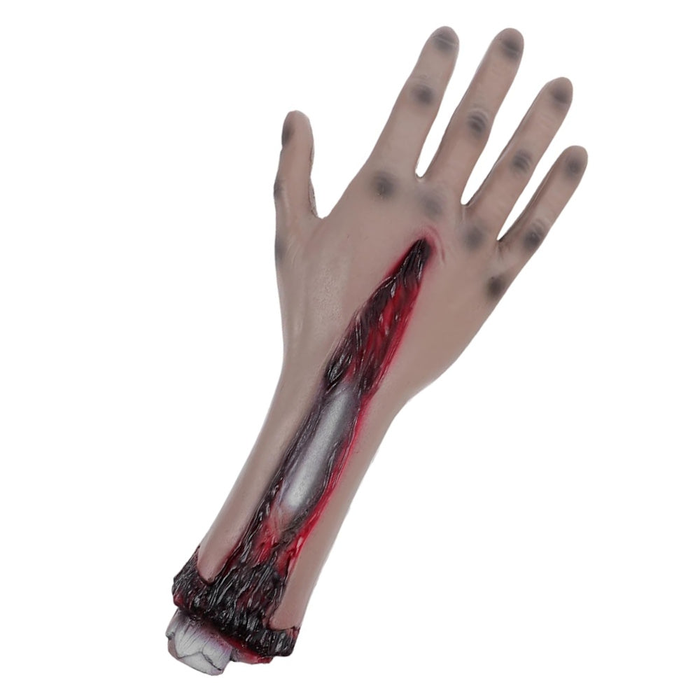 Fright Night Zombie Arm