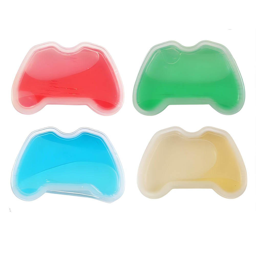 Game Controller Slime (Assorted)