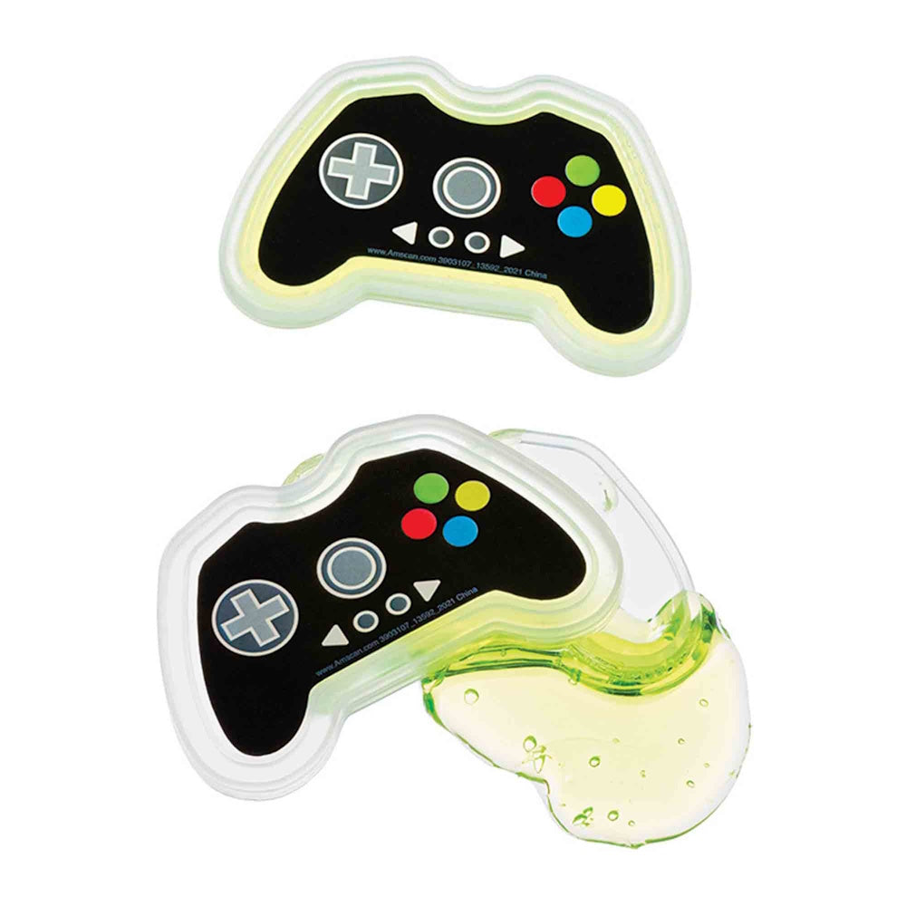 Gamer Goo 8pk