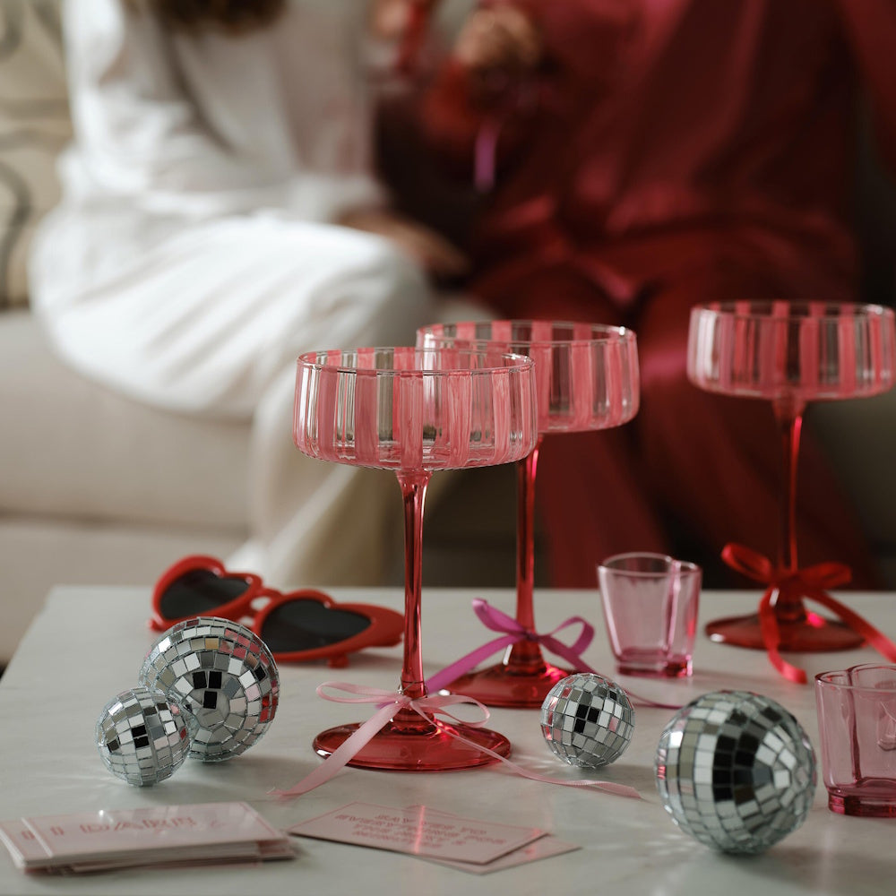 Drunk In Love Bridesmaid Proposal Cards