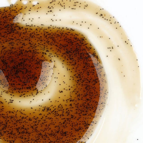 GoBake Natural Vanilla Bean Paste