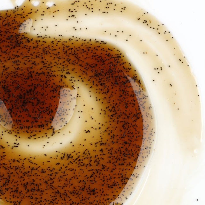 GoBake Natural Vanilla Bean Paste