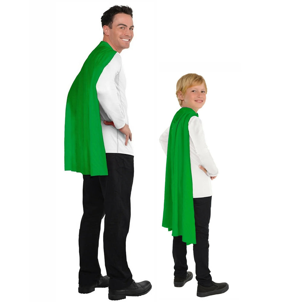Green Cape