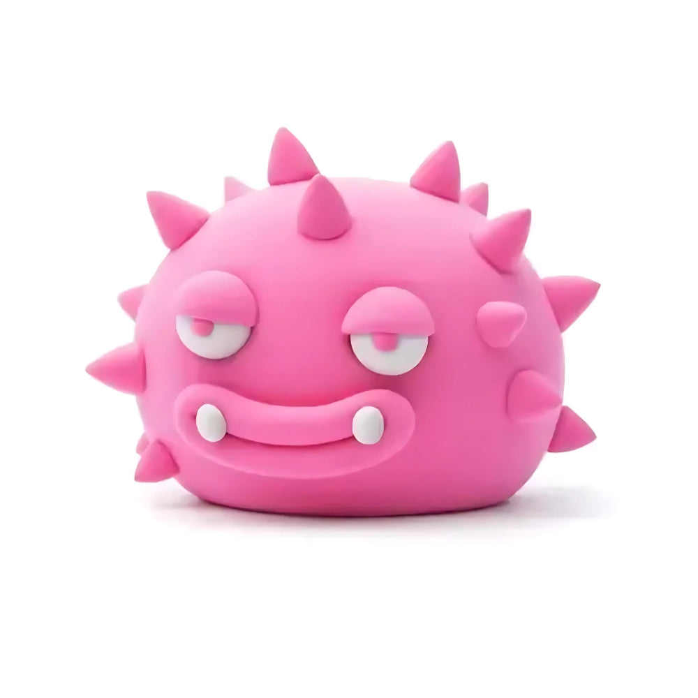 Hey Clay - Bright Squad Monster (Single Can)