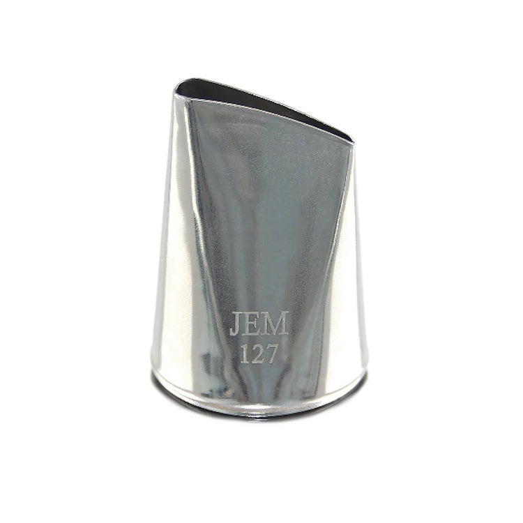JEM Large Petal Tip #127