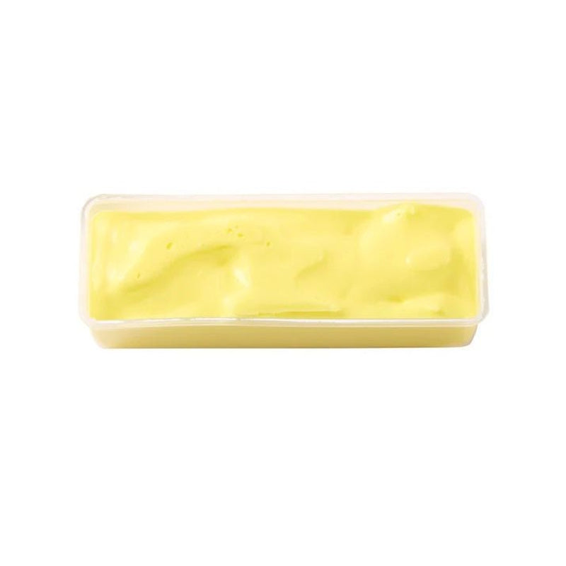 J'adore Butter Slime