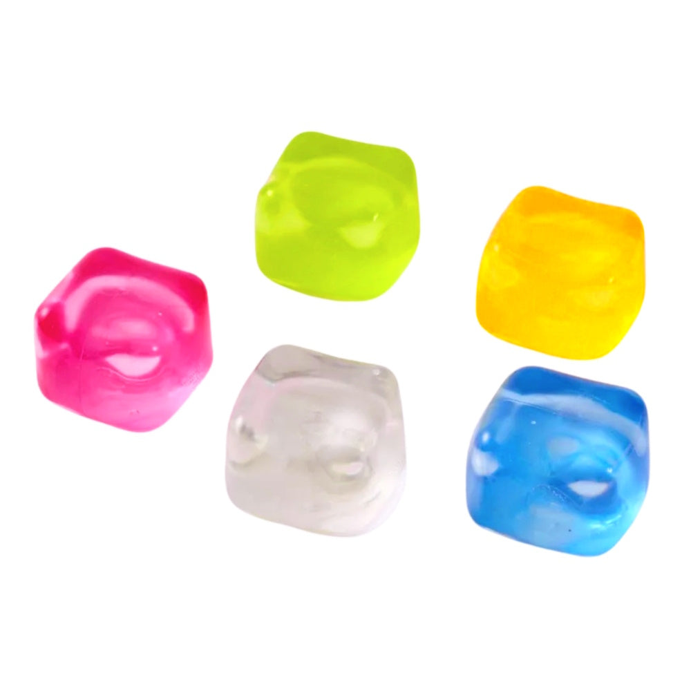 J'adore Fun Cube