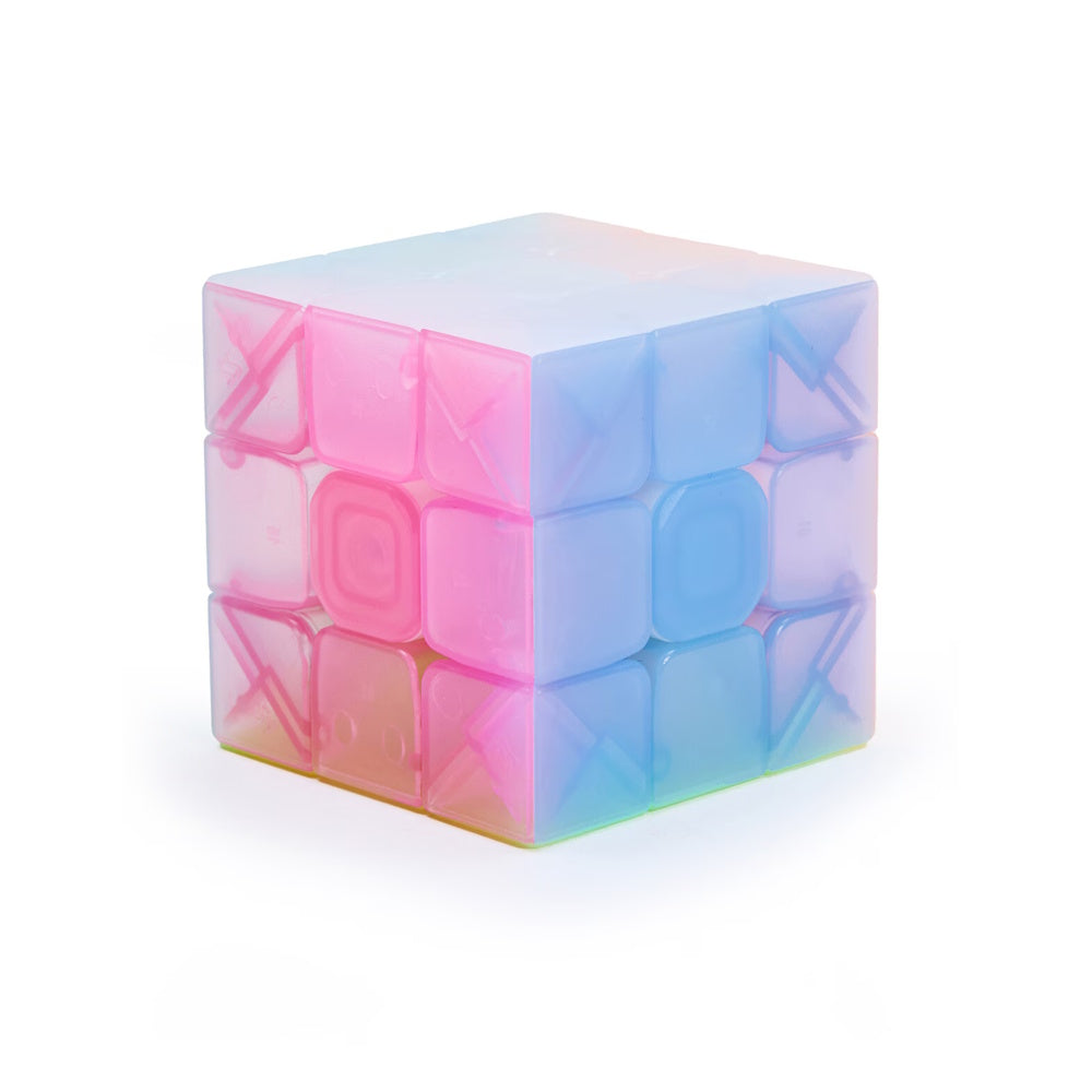 J'adore Magic Cube