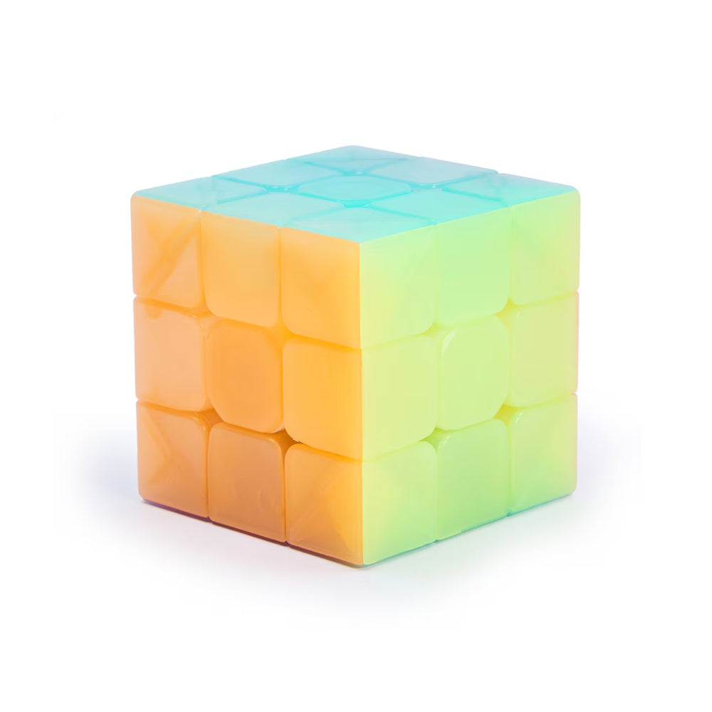 J'adore Magic Cube