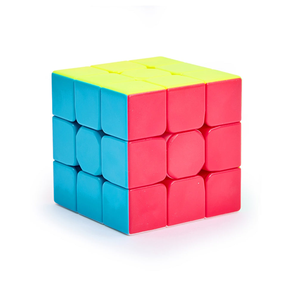 J'adore Magic Cube