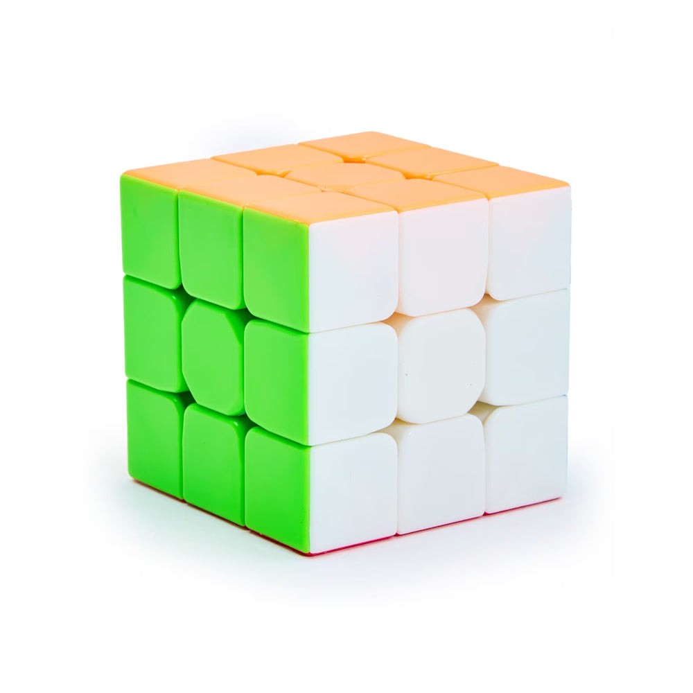 J'adore Magic Cube