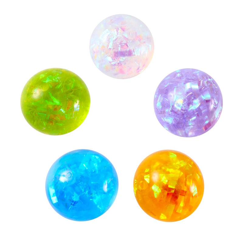 J'adore Magic Orb