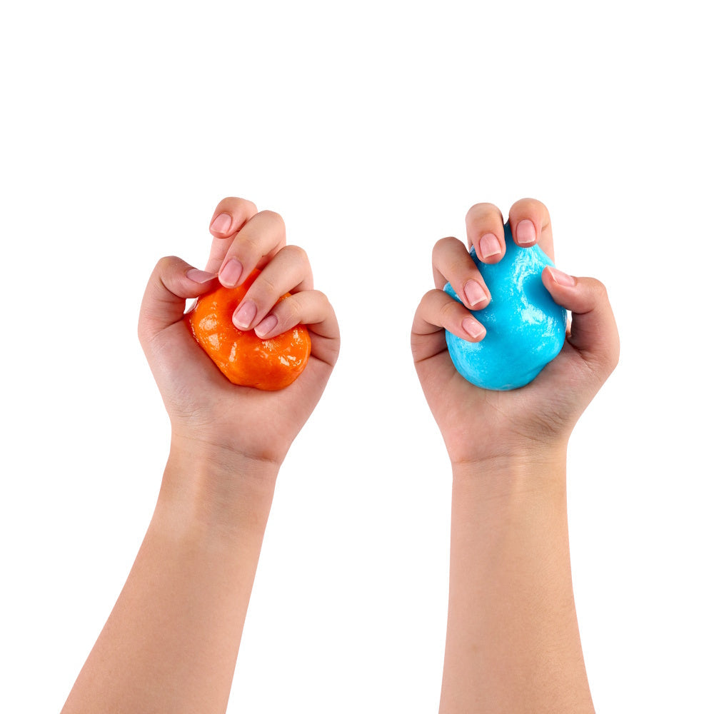 J'adore Slime Duo Fluffy