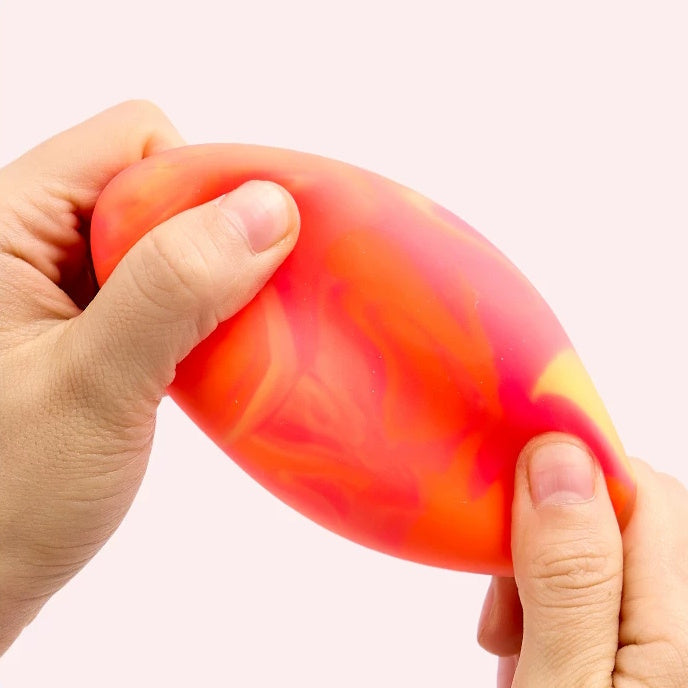 J'adore Solar Squishers