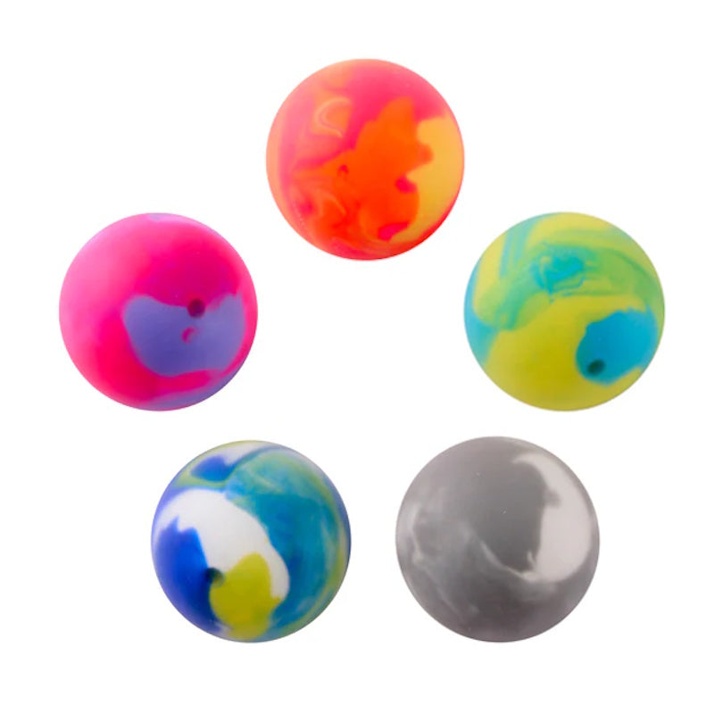 J'adore Solar Squishers
