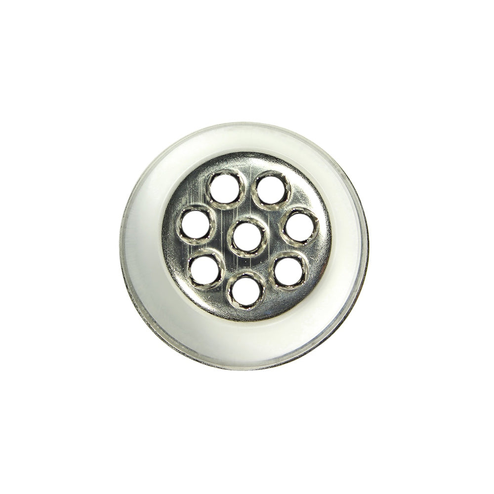 JEM Large Grass Tip #234