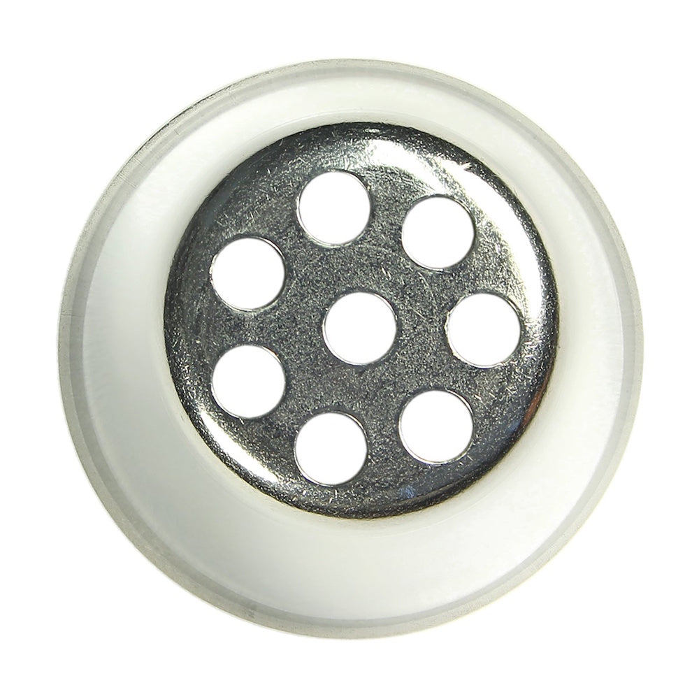 JEM Nozzle - Large Hair / Grass #235 Tip