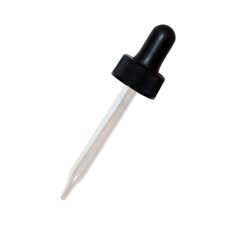 Eye Dropper - 1oz