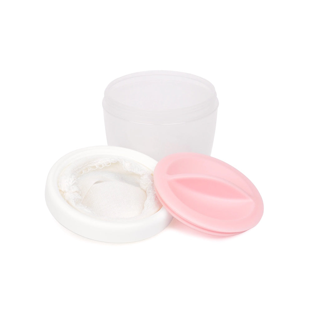LOYAL Fondant Dusting Cup