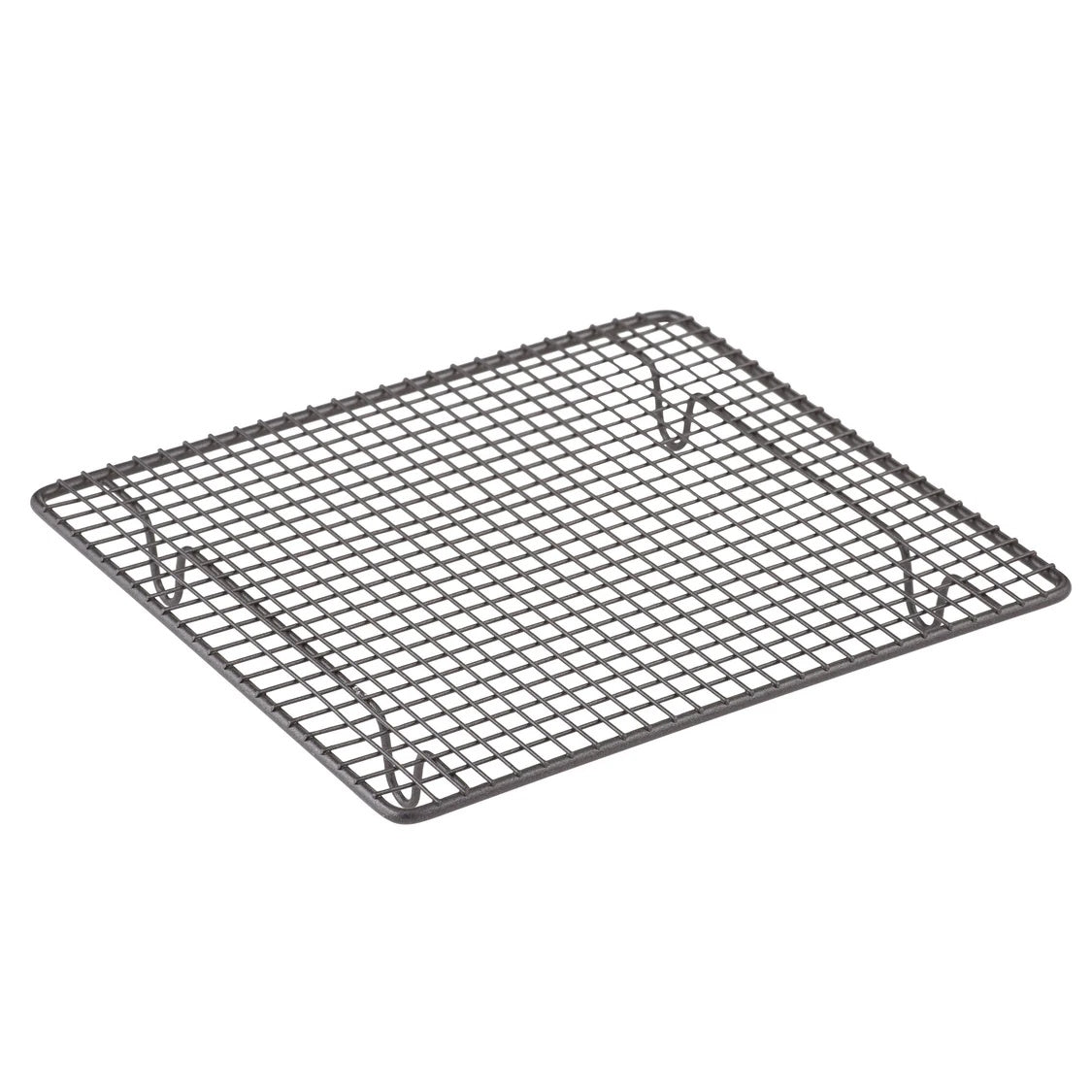 MasterPro Non-Stick Cake Cooling Rack (23cm x 26cm)