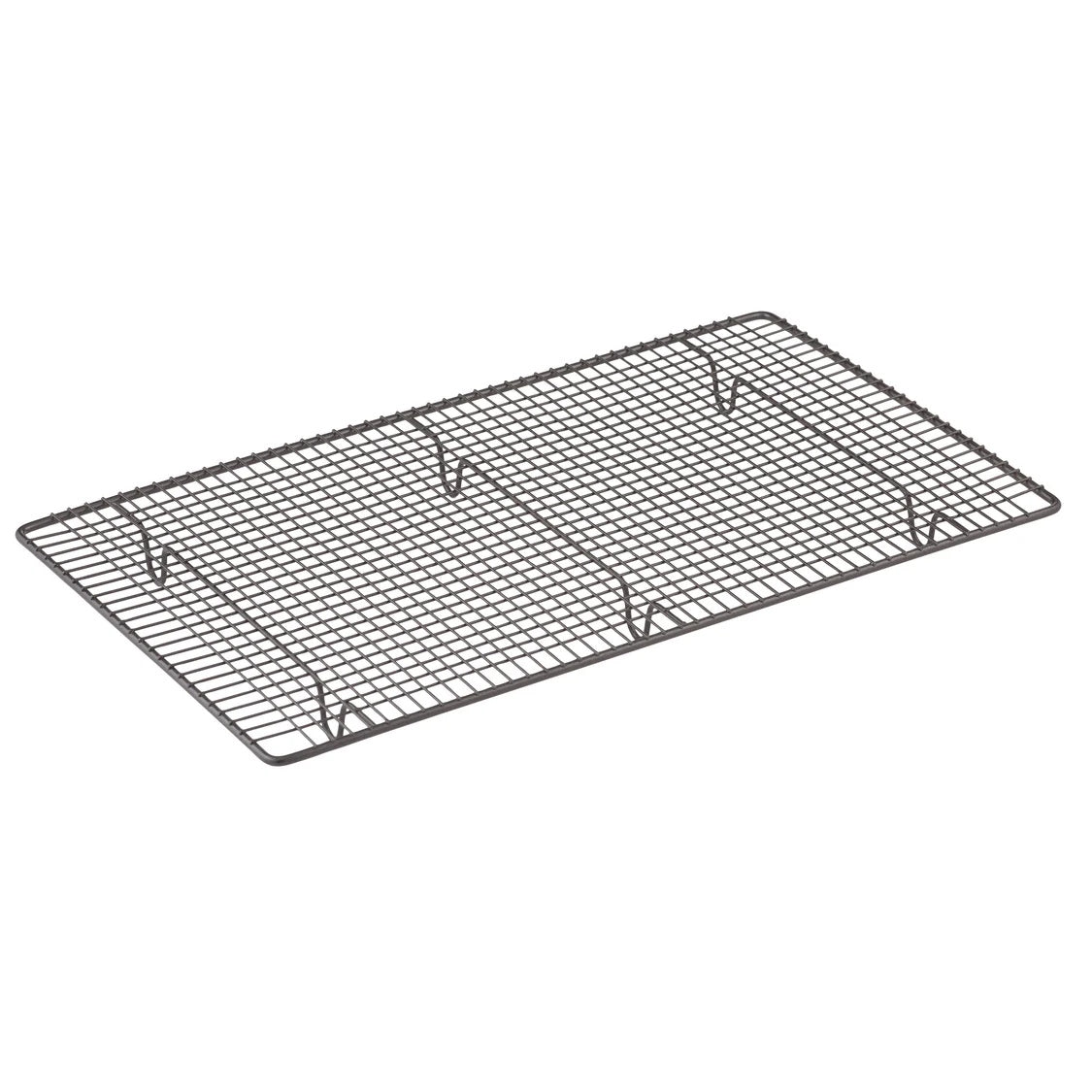 MasterPro Non-Stick Cake Cooling Rack (46cm x 26cm)
