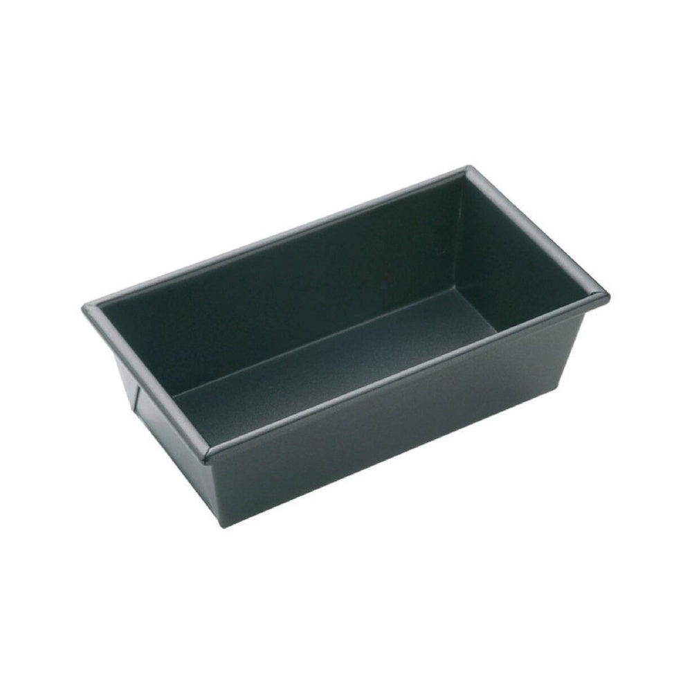 MasterPro Non-Stick Box Sided Loaf Pan 15cm