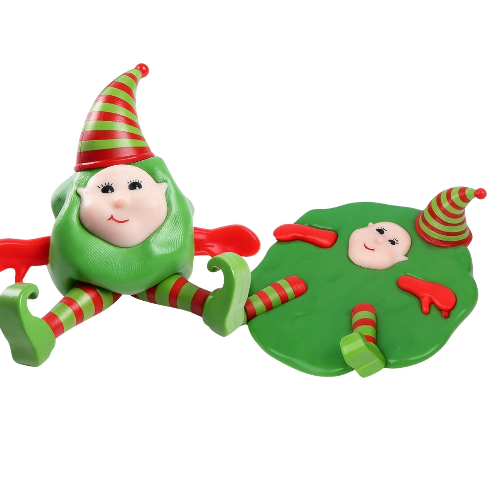 The Original Miracle Melting Elf