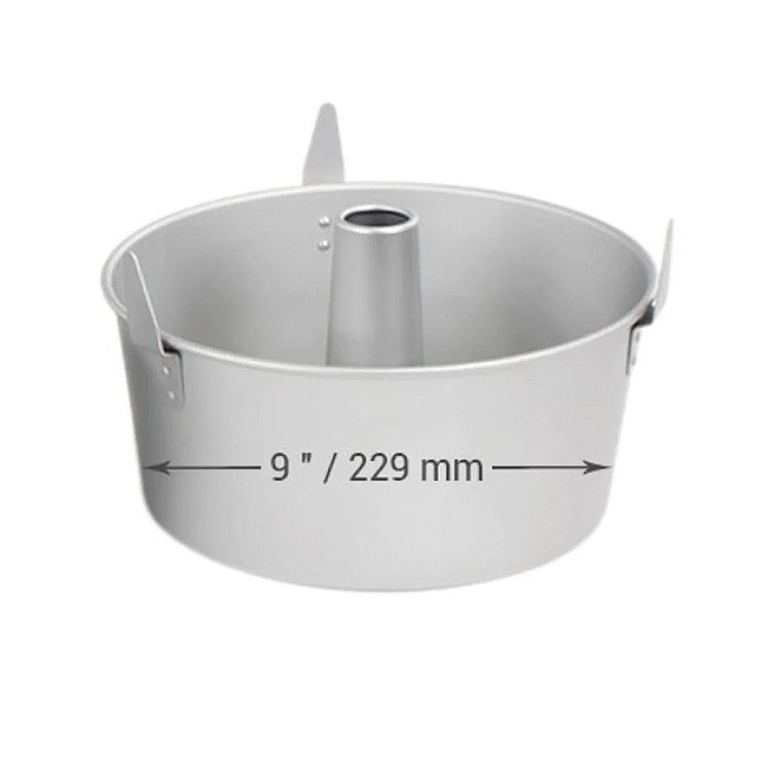 PME Angel Cake Pan (9 x 4”)