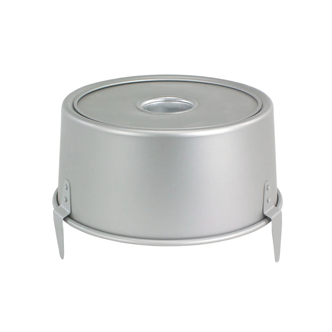 PME Angel Cake Pan (9 x 4”)