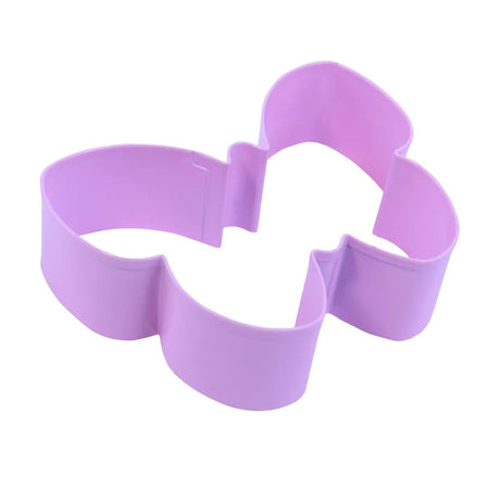 PME Cookie Cutter - Butterfly