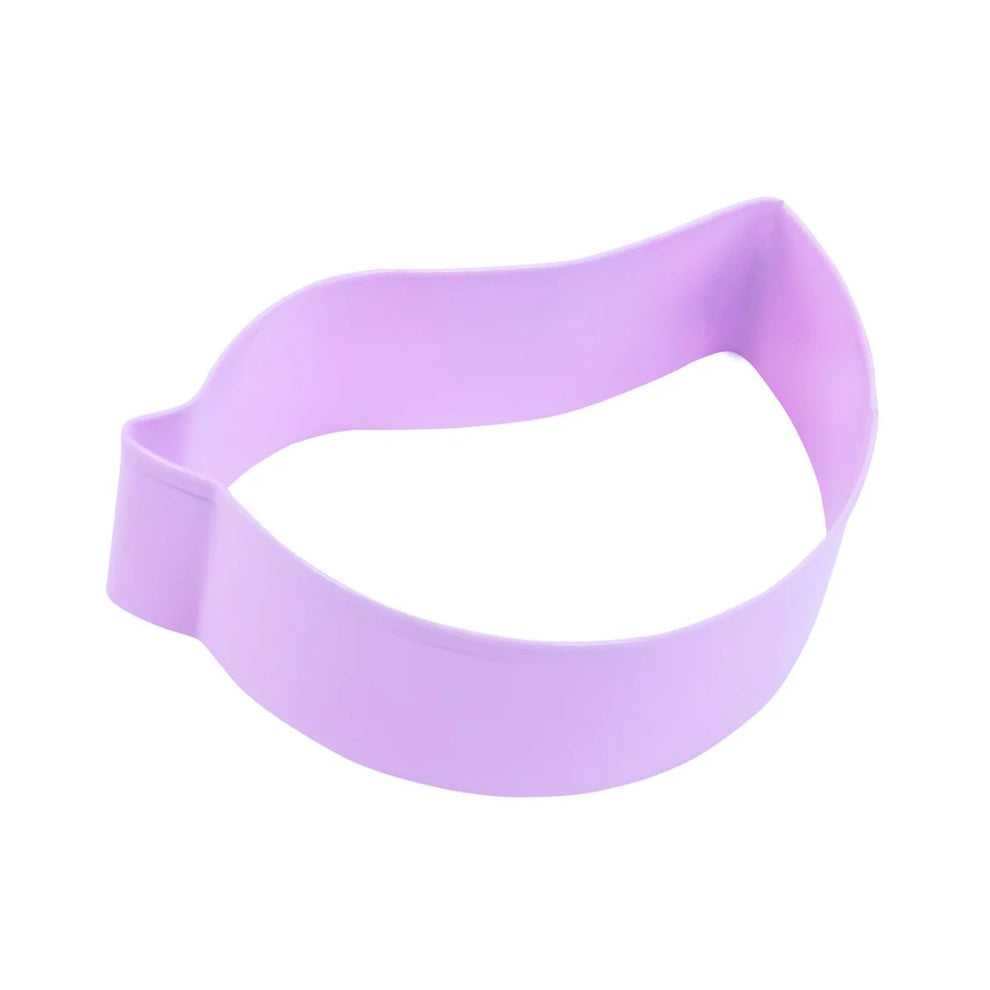 PME Cookie Cutter - Chick