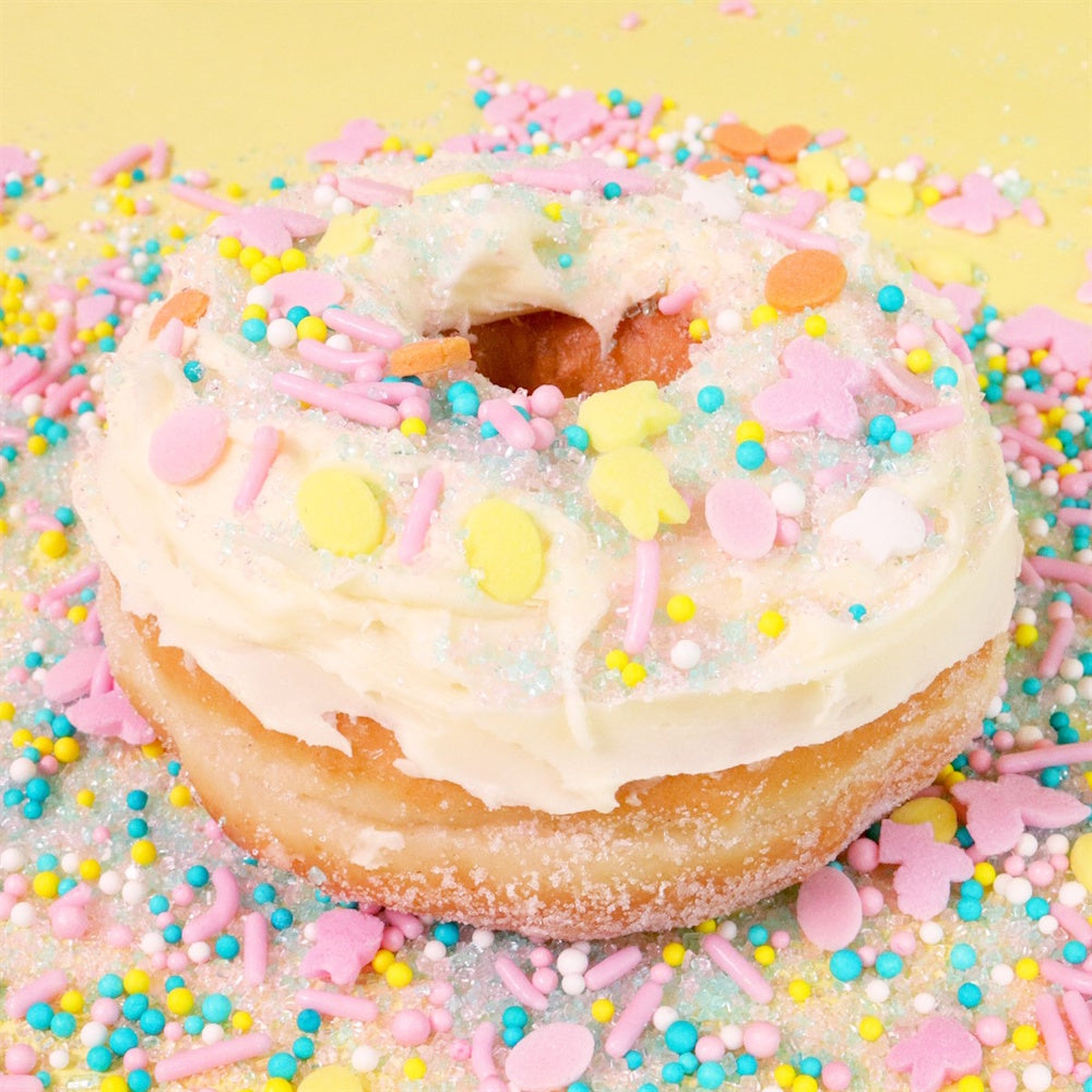 PME Happy Easter 6-in-1 Sprinkle Mix