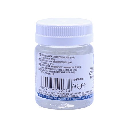PME Edible Glue 60g