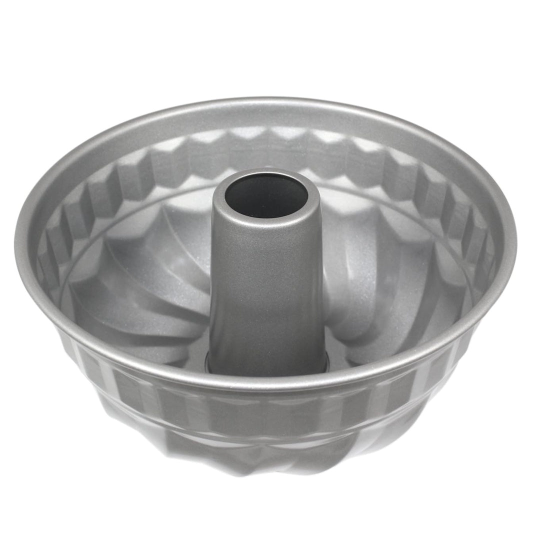 PME Non-Stick Ring Pan