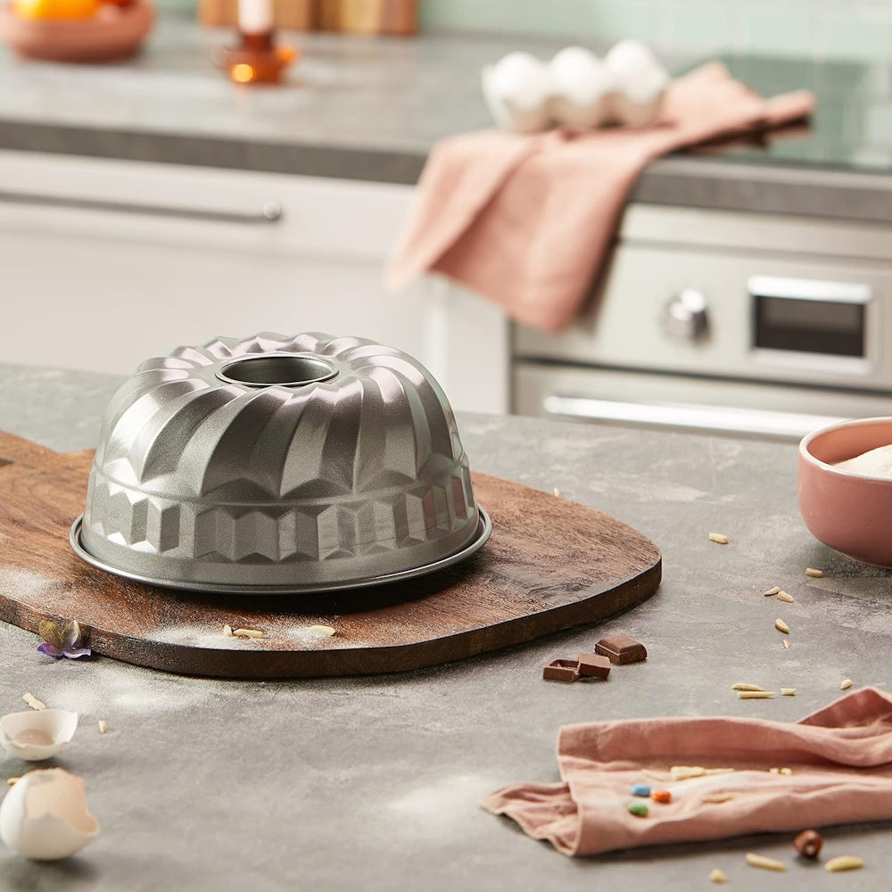 PME Non-Stick Ring Pan