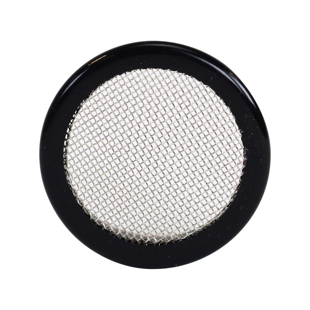 PME Lustre Snow - Pink