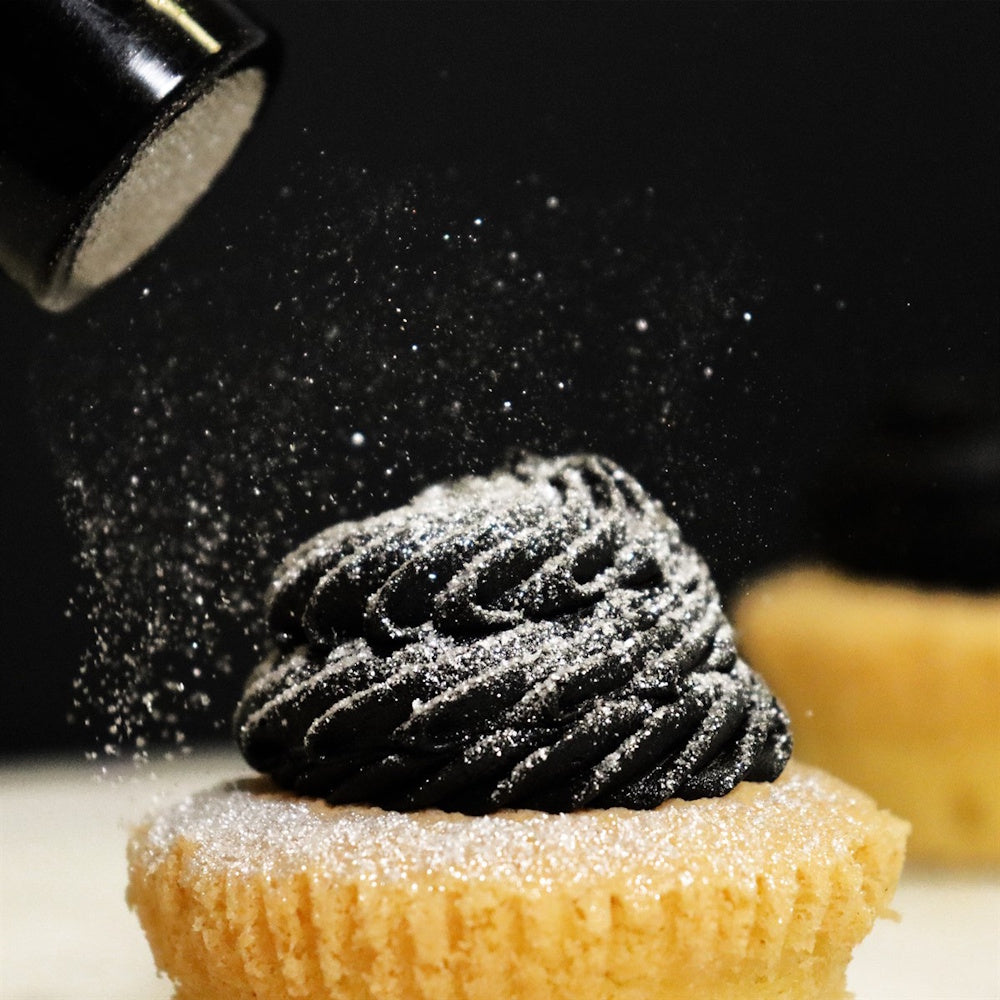 PME Lustre Snow - Pearl