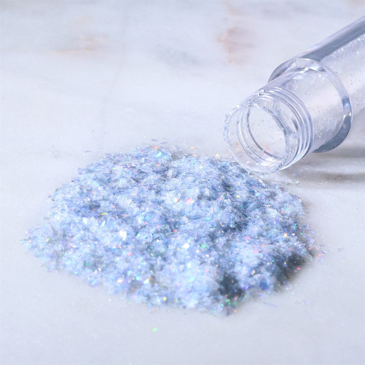 PME Magic Sparkles Edible Iridescent Glitter - Diamond Dust