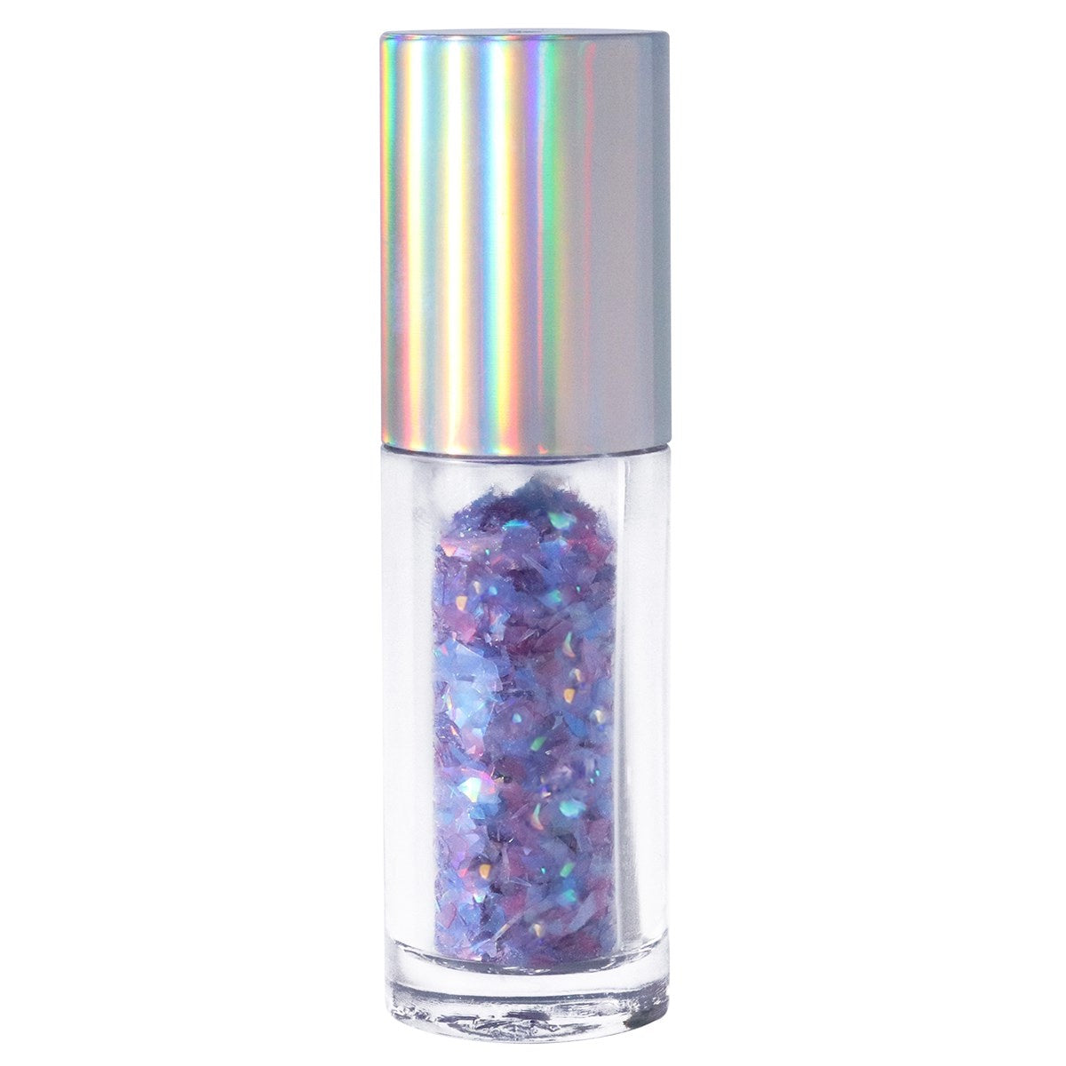 PME Magic Sparkles Edible Iridescent Glitter - Dreamy Unicorn